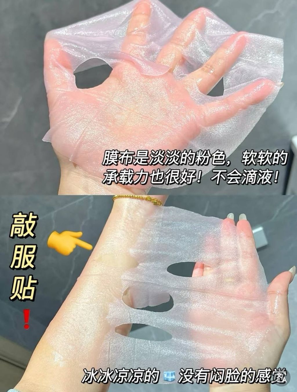 IMG_2673-1740744276584