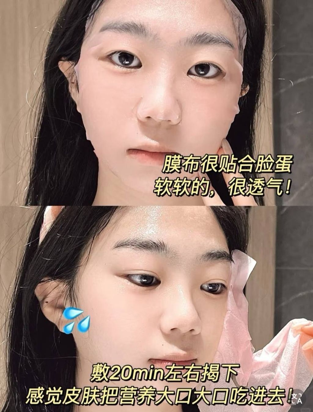 IMG_2675-1740744276568