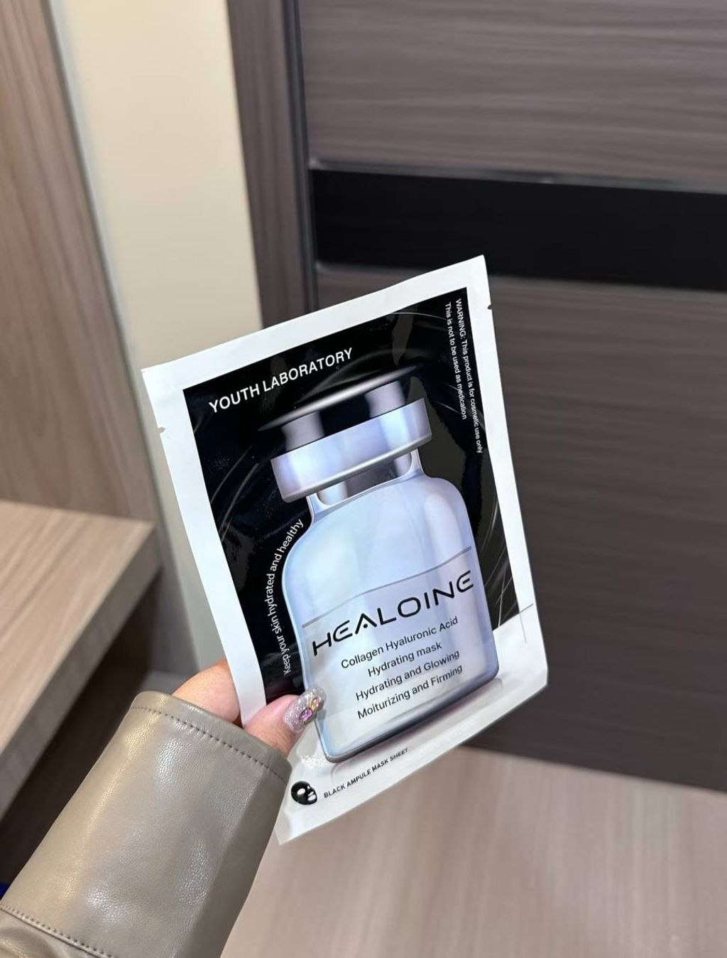 IMG_2681-1740744276598