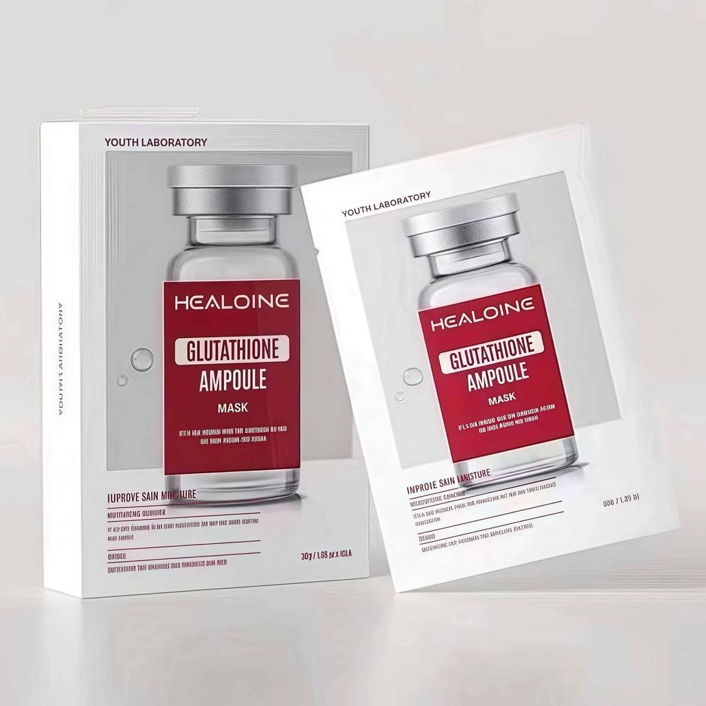 IMG_2687-1740744276652