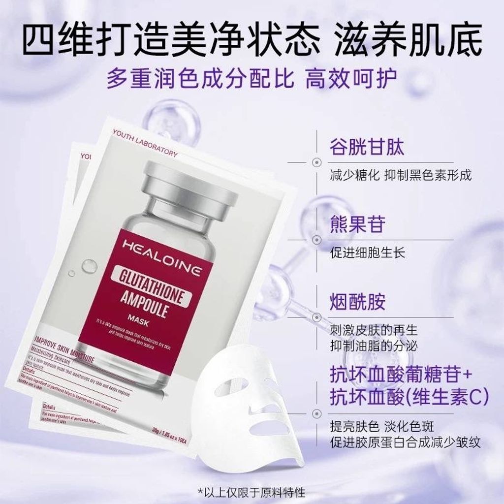 IMG_2692-1740744276661