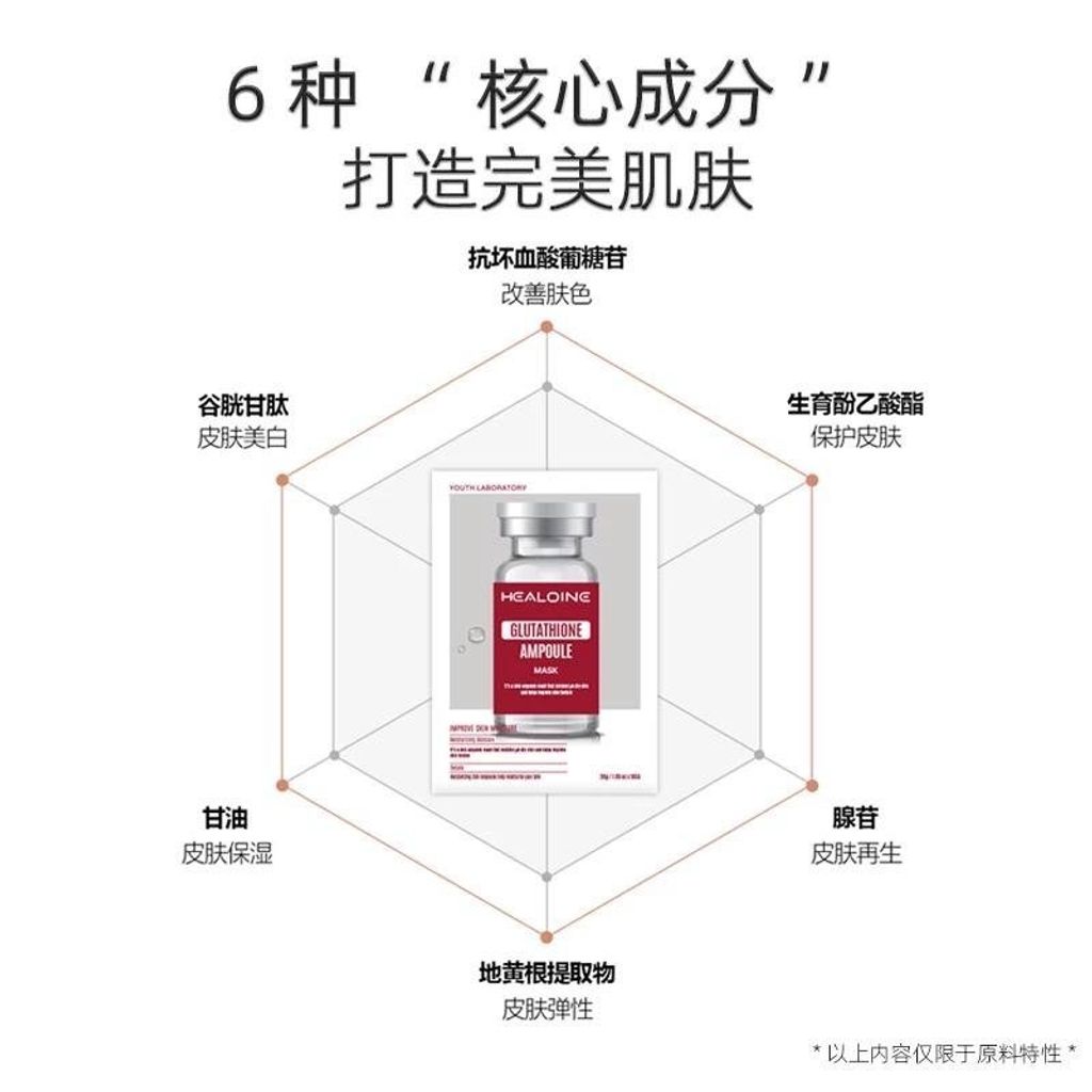 IMG_2691-1740744276664