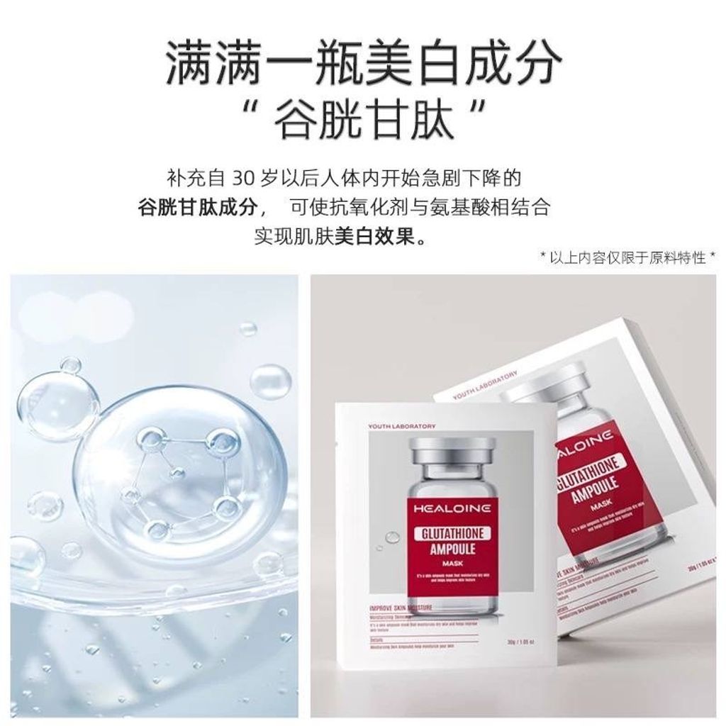 IMG_2690-1740744276667