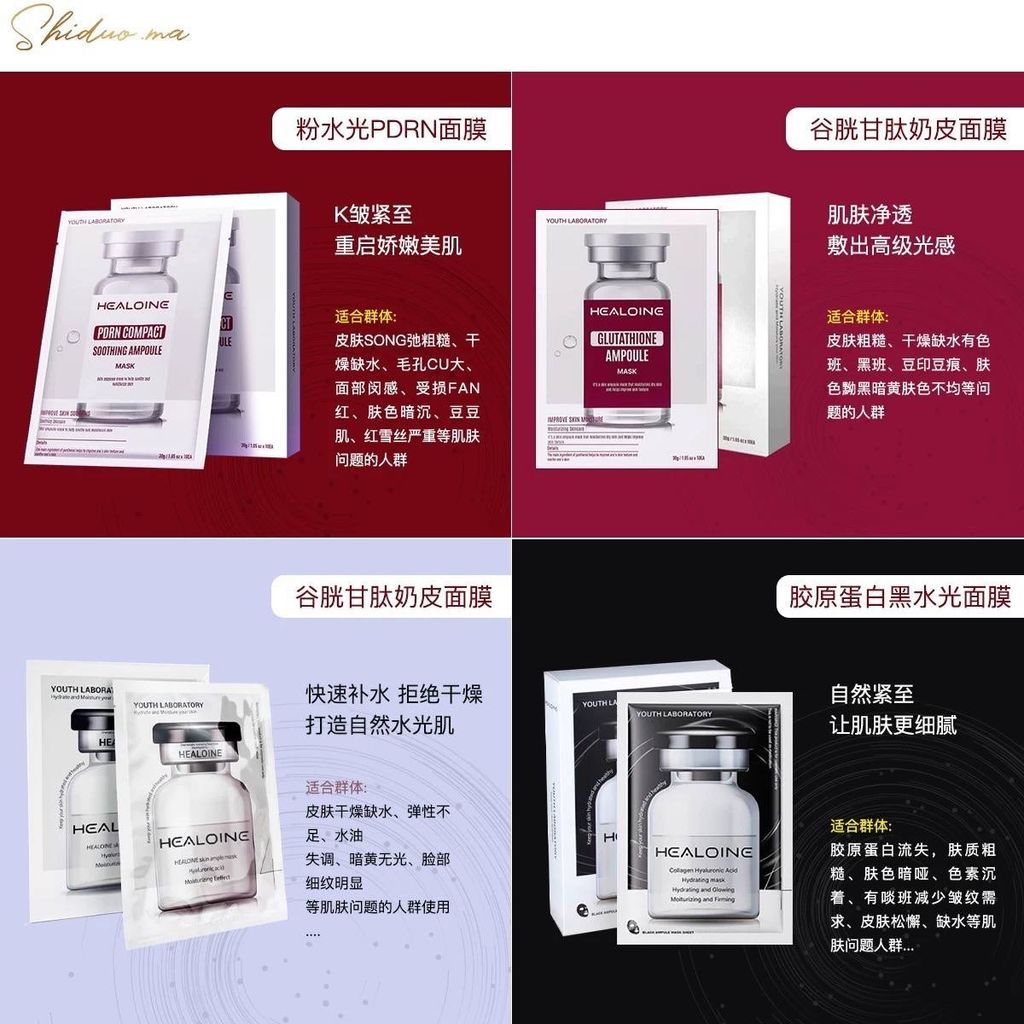 IMG_2695-1740744276675