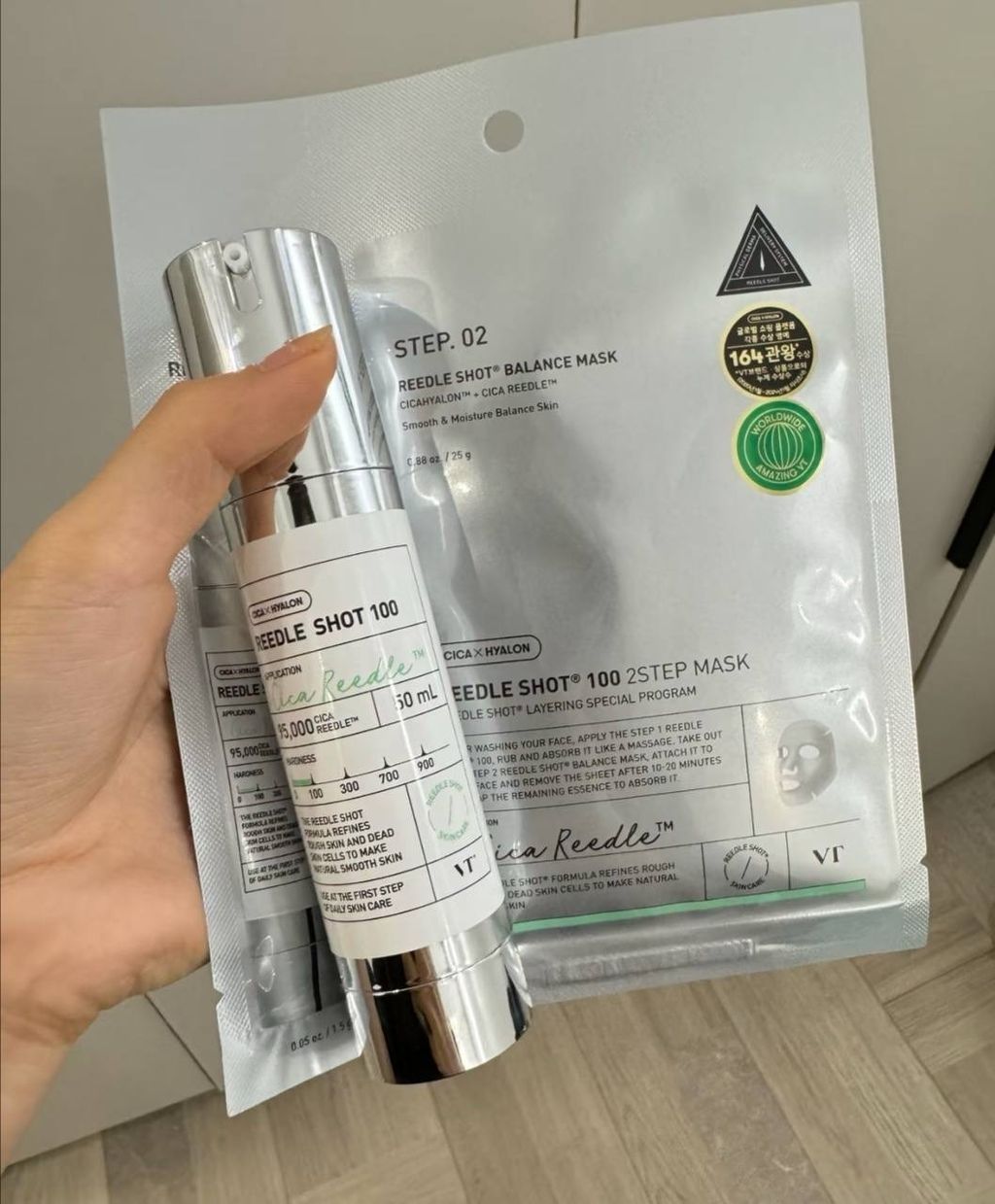 IMG_5731-1733486297731