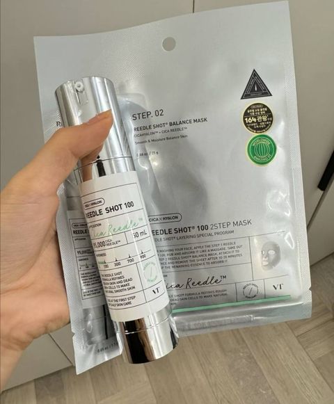 IMG_5731-1733486297731