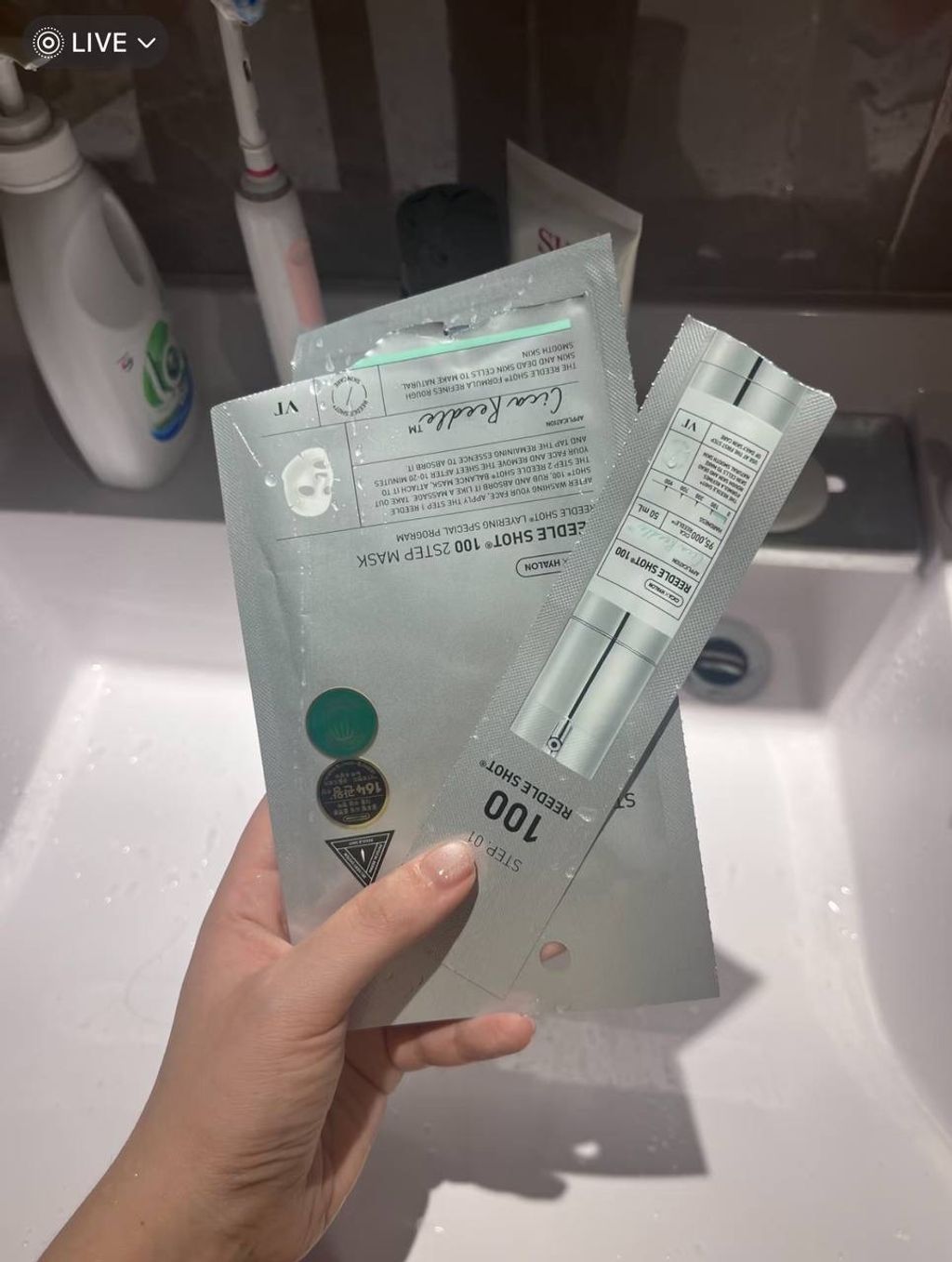 IMG_5732-1733486297734