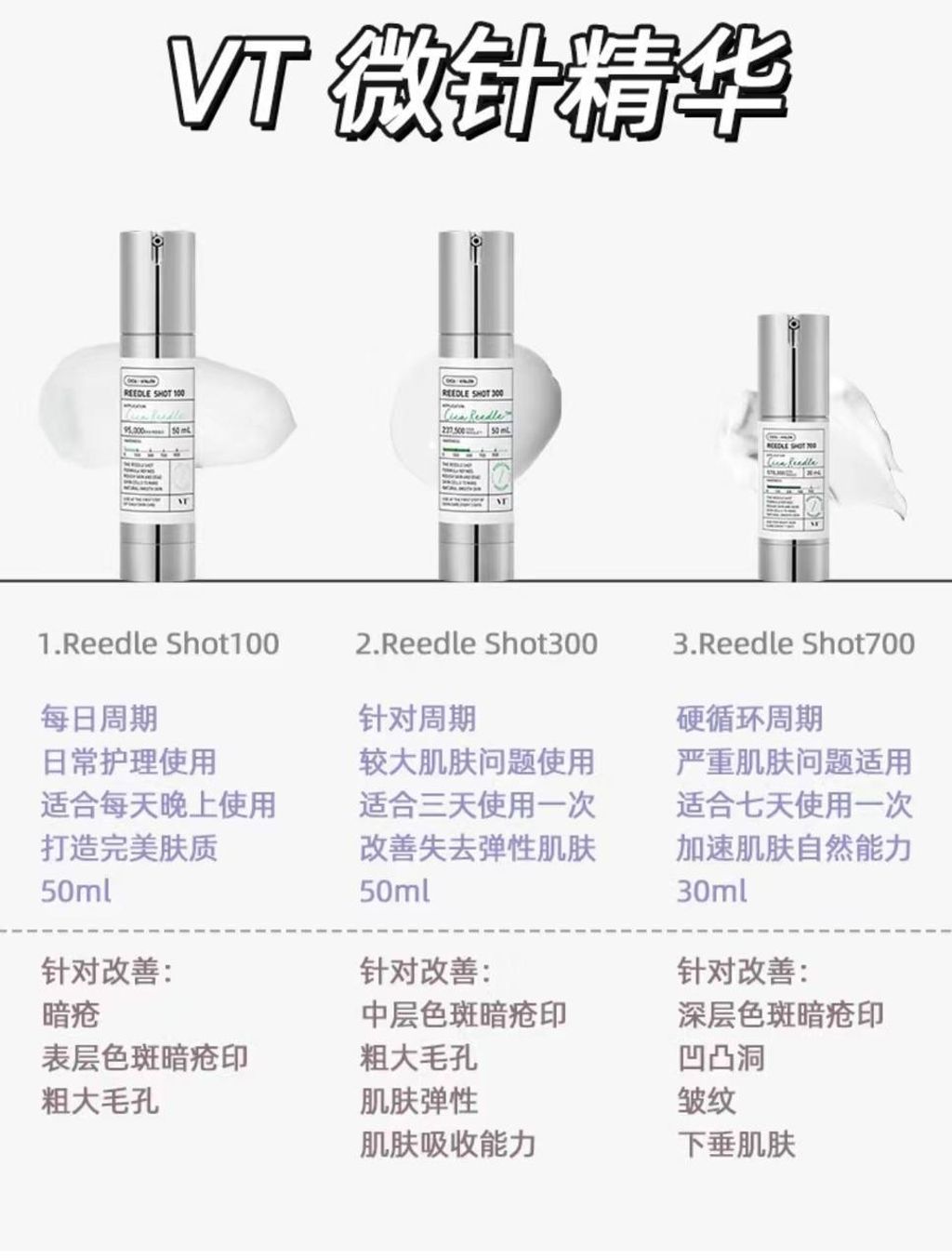 IMG_5730-1733486297756