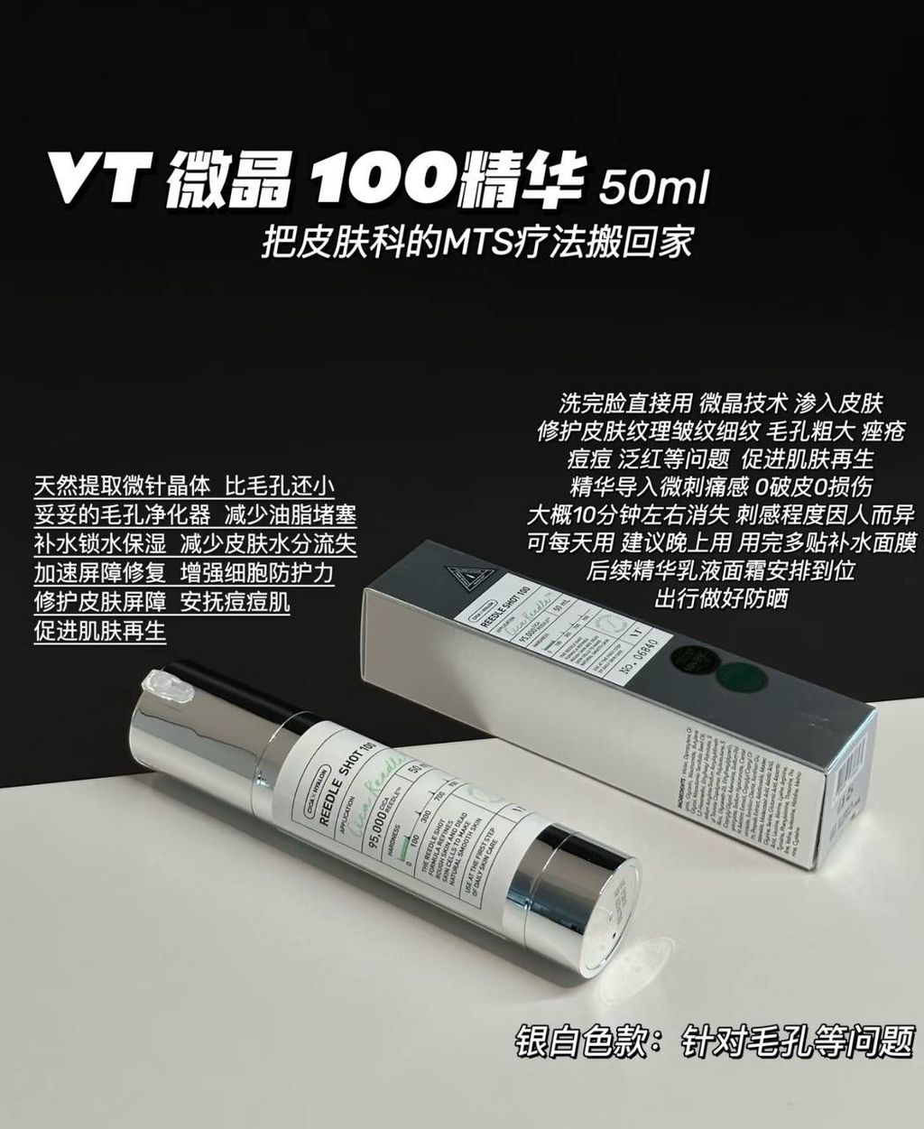 image_B32095FA-BCD5-40D2-94AD-10D379520566_1748695184