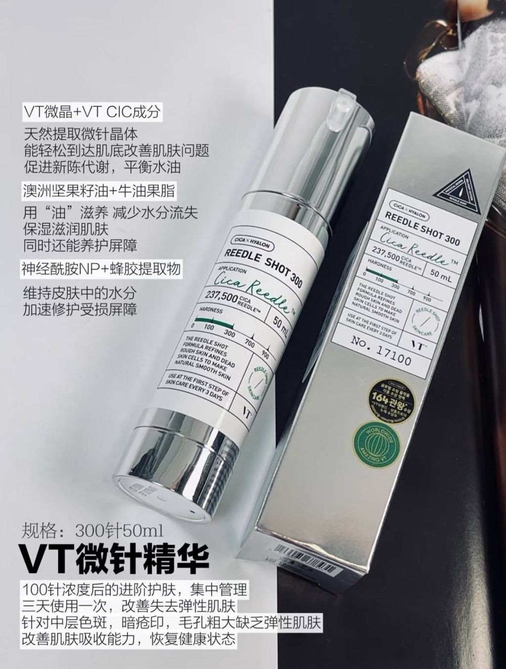 image_79724C65-6799-4039-84B6-3838F5BD8692_1748695184