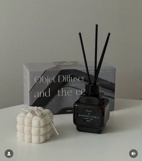 image_D96CDC7C-FDA4-47FD-9F34-9744FF07EED1_1752919391