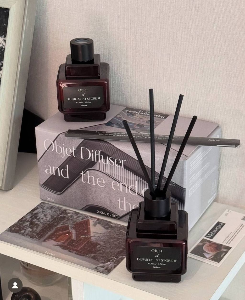 image_EF29BCC2-6A71-4931-A480-A6550E8FCB55_1752919391