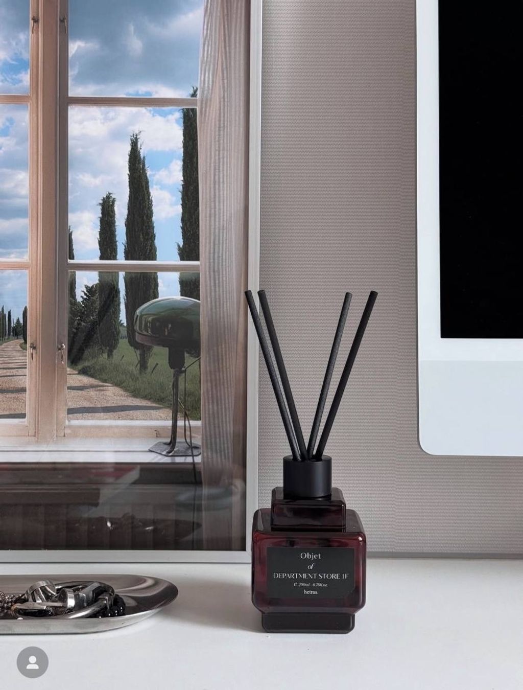 image_69A7E4DB-7C46-4B69-8D2D-B284548DBBCA_1752919391