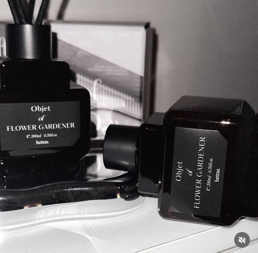 image_FAE40F39-C63A-4477-BDF3-C9905F65CCD7_1752919391