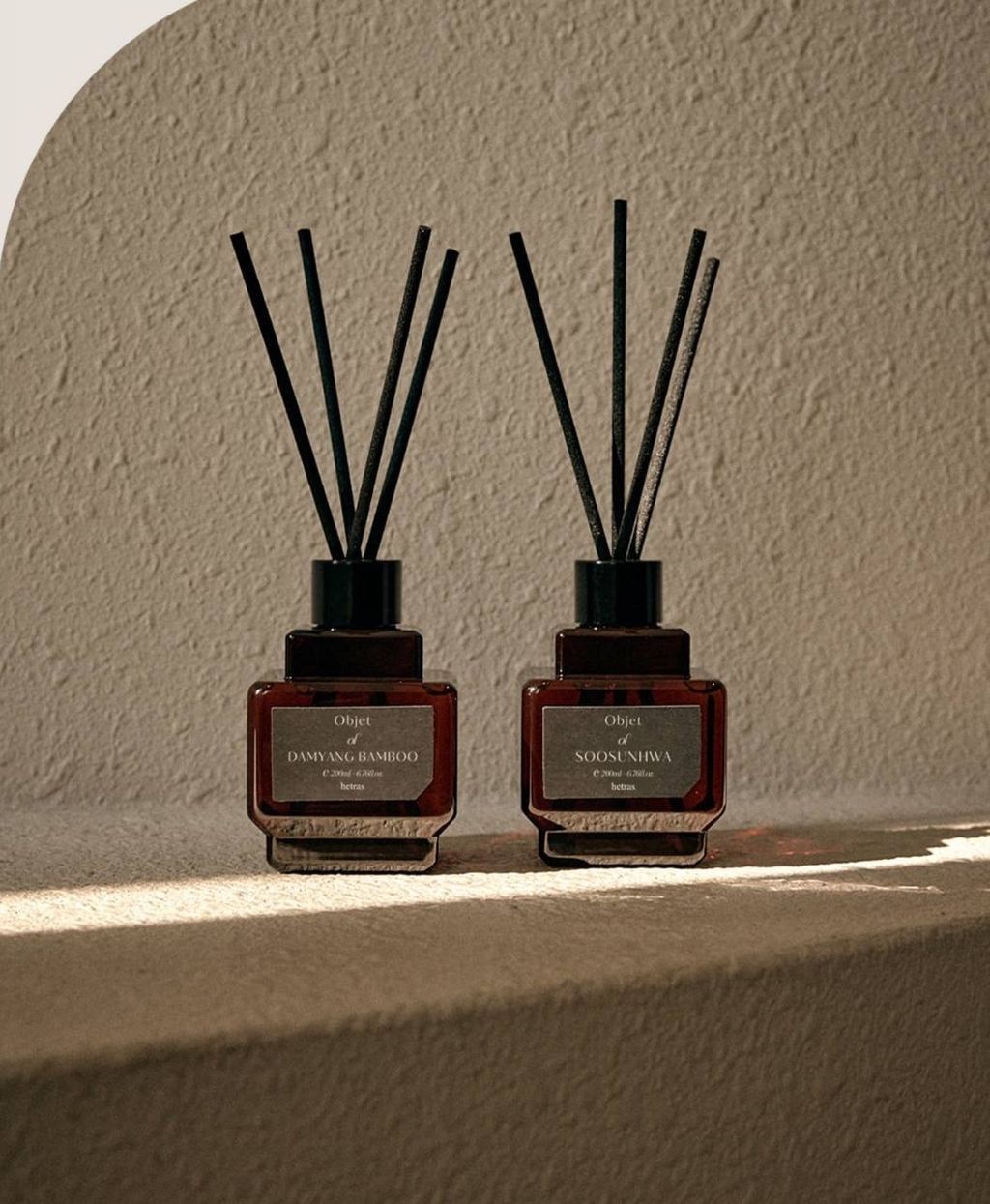 image_F6FC0F3F-F8D8-4EFA-BA64-CCDB3CA8B4D3_1752919391