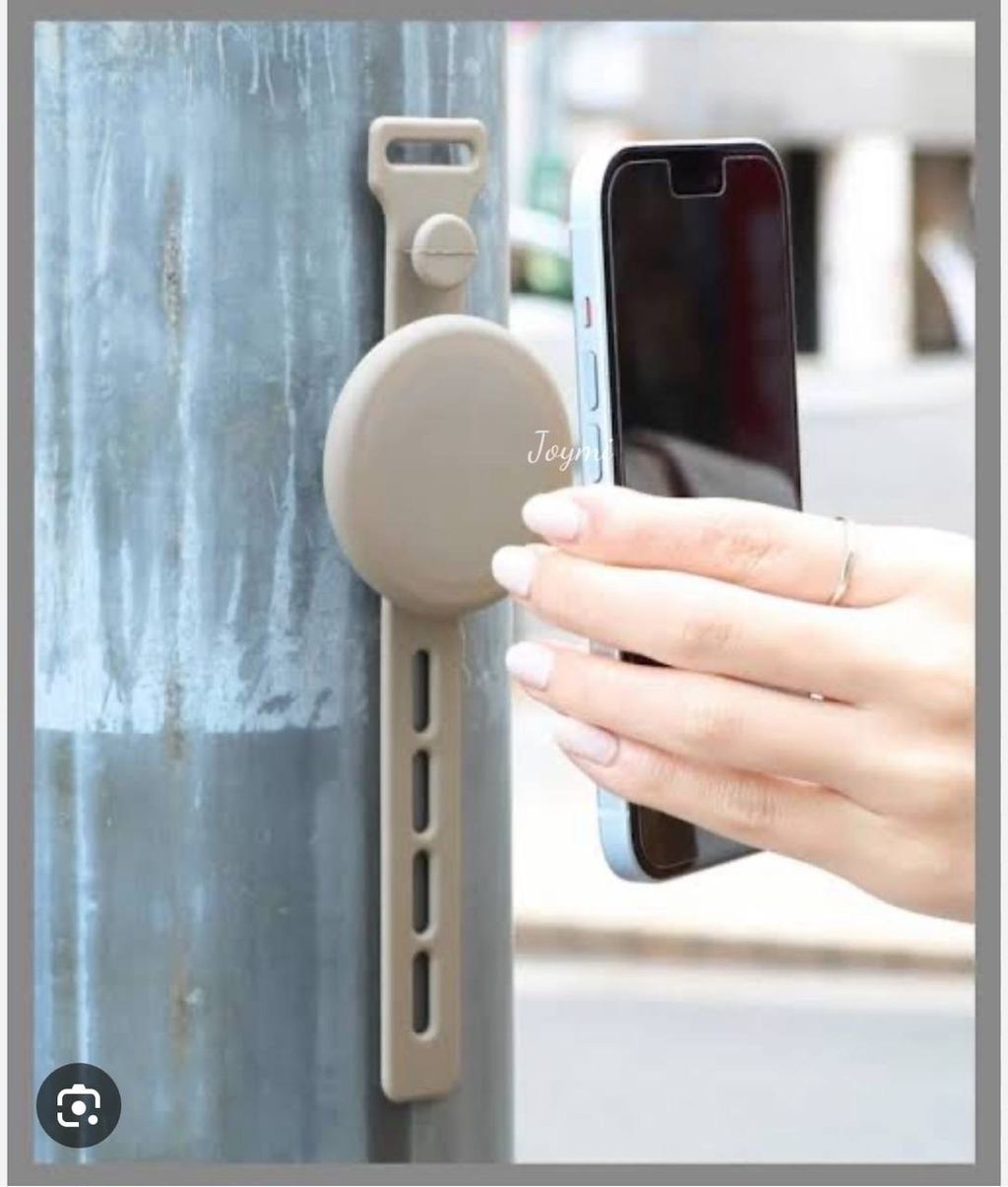 image_1D923D6B-EED2-4BB2-940B-1D9D594AB601_1772632306