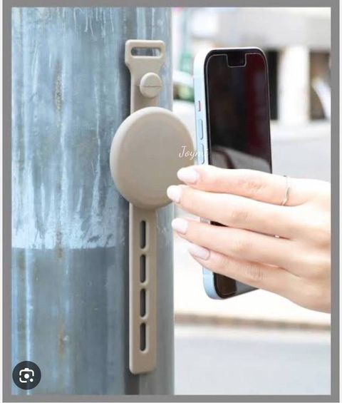 image_1D923D6B-EED2-4BB2-940B-1D9D594AB601_1772632306