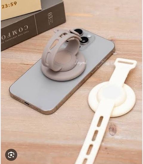 image_7E2CE144-4B84-4CFB-BE91-AC5F230A9B48_1772632306