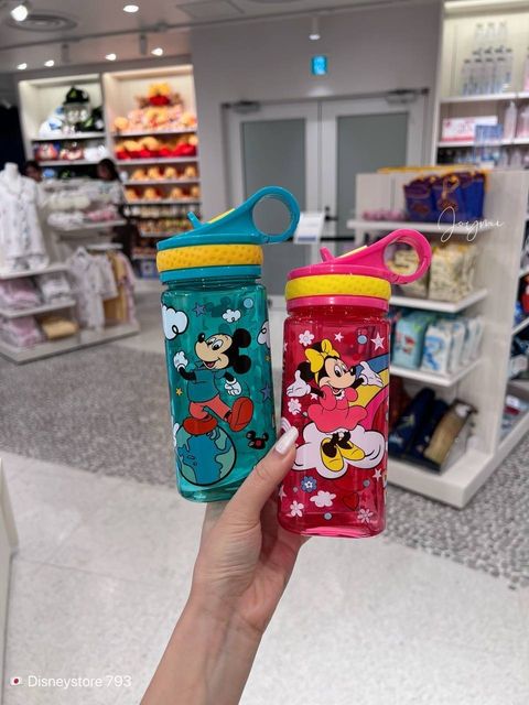 image_C96D0701-34BF-47F4-BE03-1ED2005BA07F_1756037965