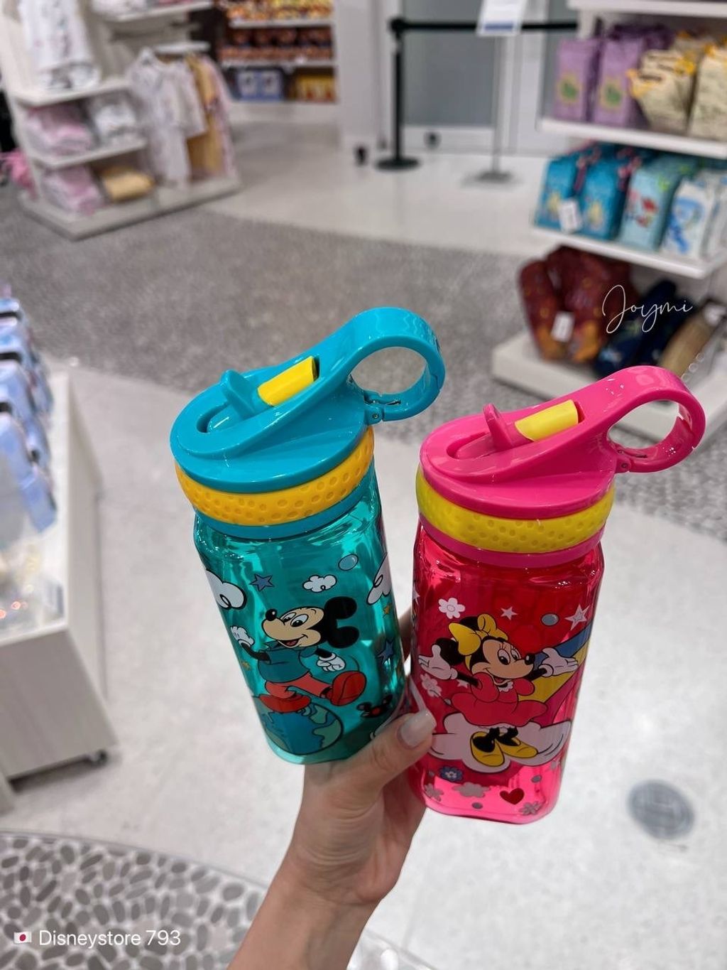 image_81056515-4D13-42E2-B538-94F8648D489A_1756037965