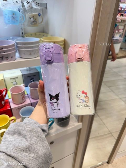 IMG_5314-1721225143623