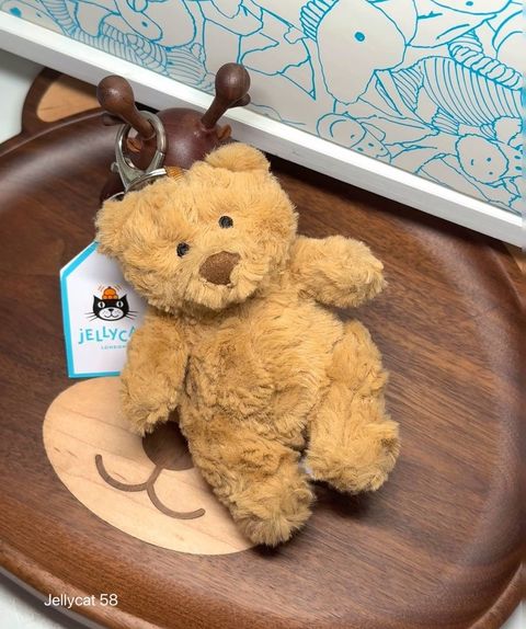 image_E45CE34A-F172-448F-9A88-C47FEFB5F711_1760700898