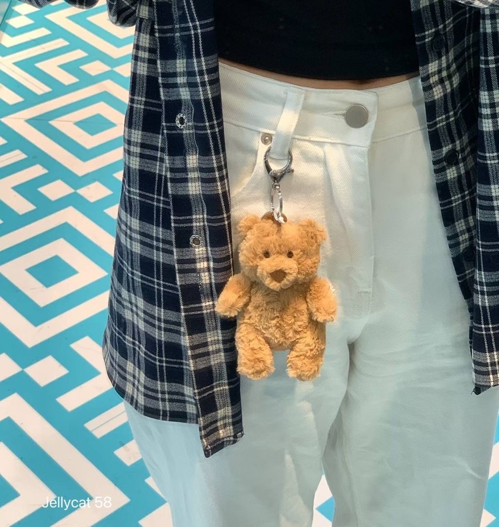 image_3BA99157-432B-4A1A-BEE0-1890B0AB2FDA_1760700898