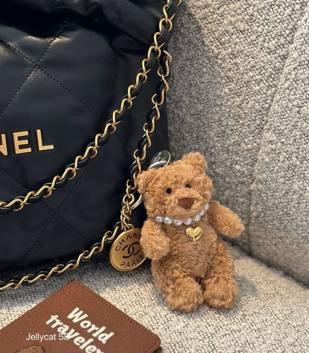 image_212D330D-F476-4008-8B67-B7188B14AF7D_1760700898