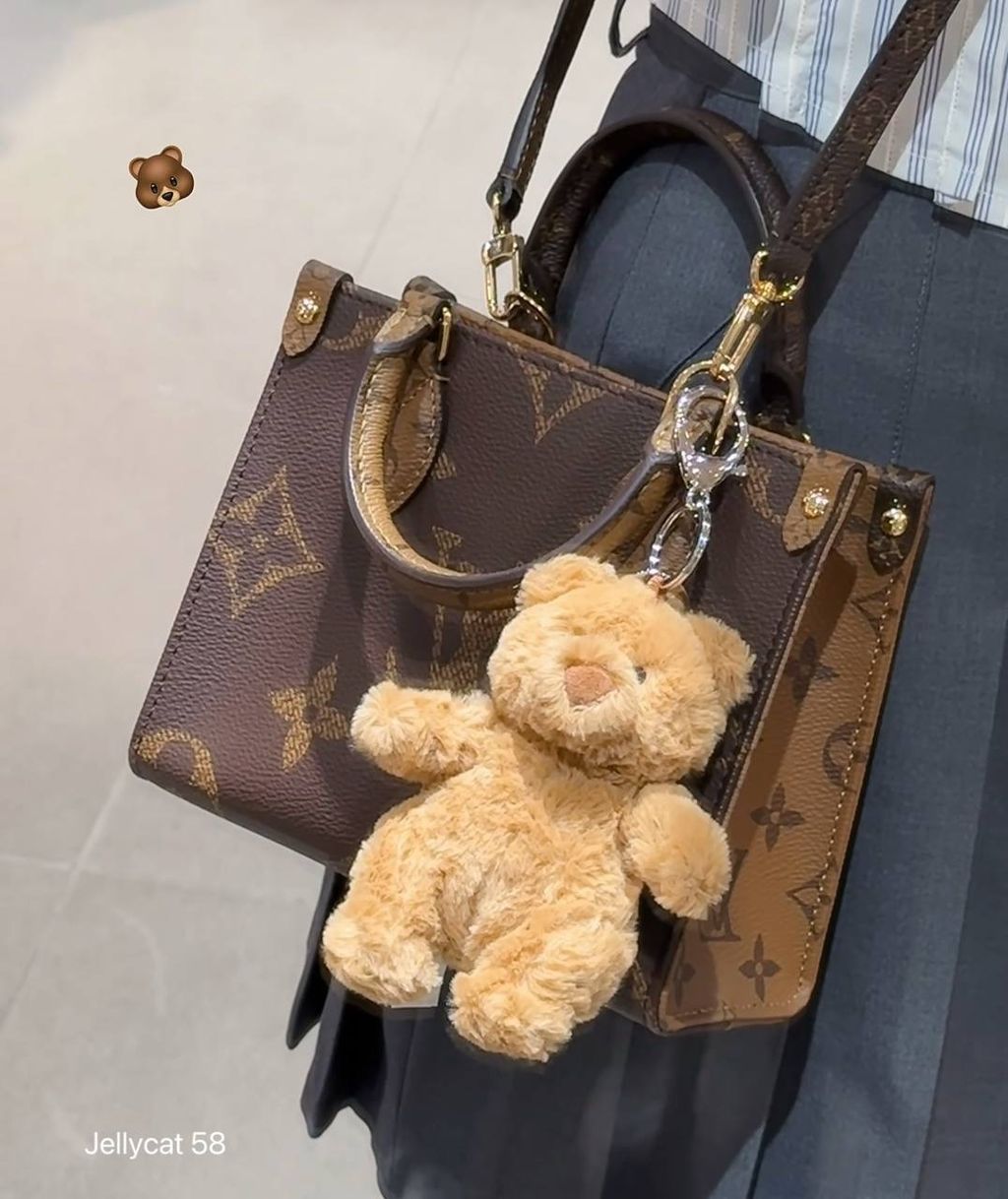 image_A7532FB8-42B4-4EA6-B820-2B595B8ED473_1760700898