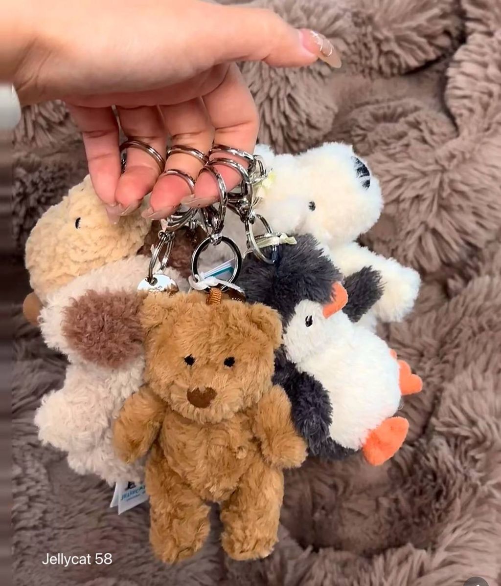 image_BCEF60AD-7030-4A45-B79D-23549738CD81_1760700898