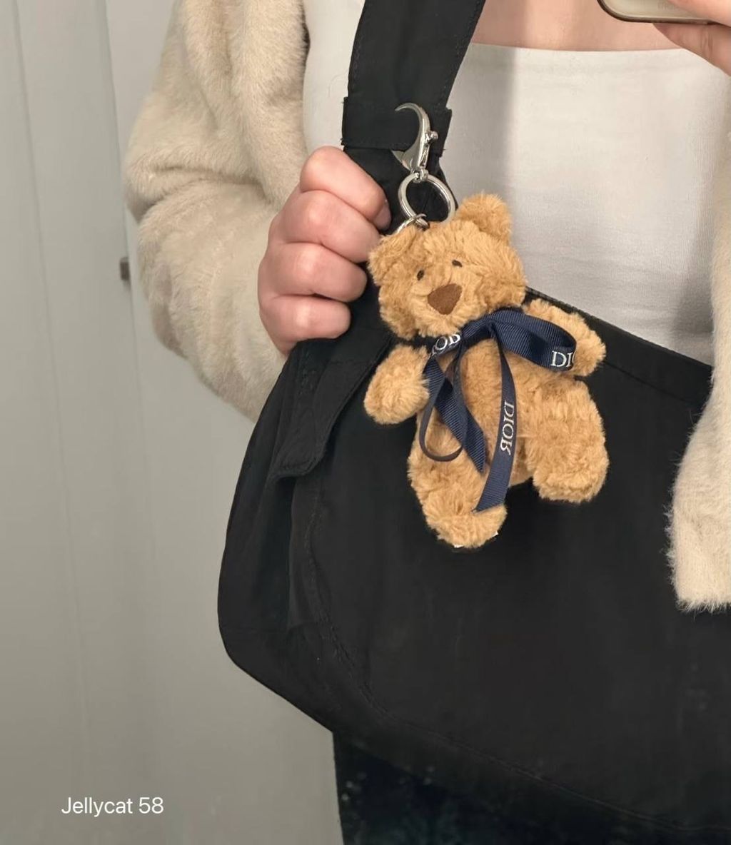 image_18AB7A93-D50D-45B3-8383-32A766BF85F2_1760700898