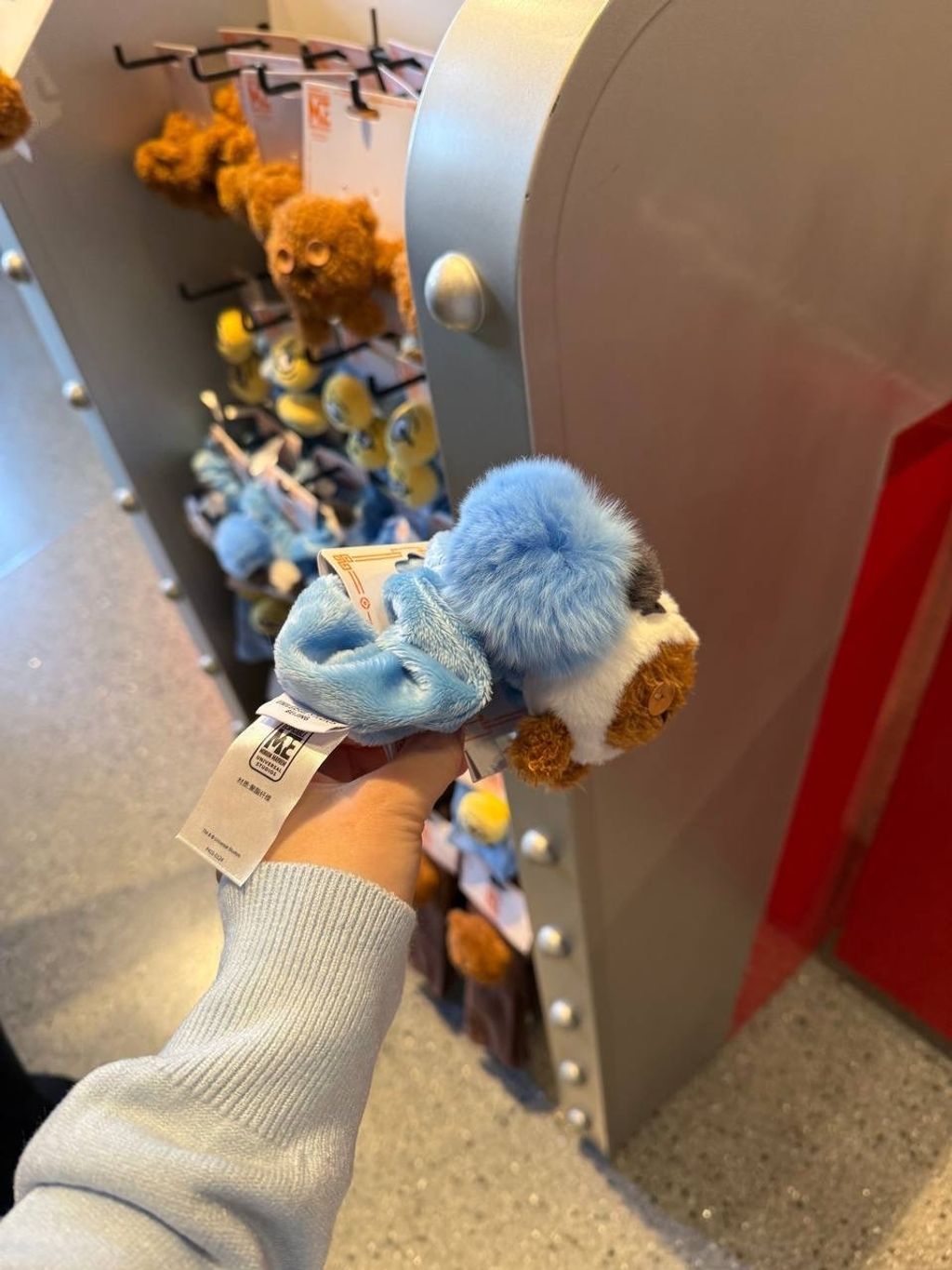 IMG_2004-1732360306757