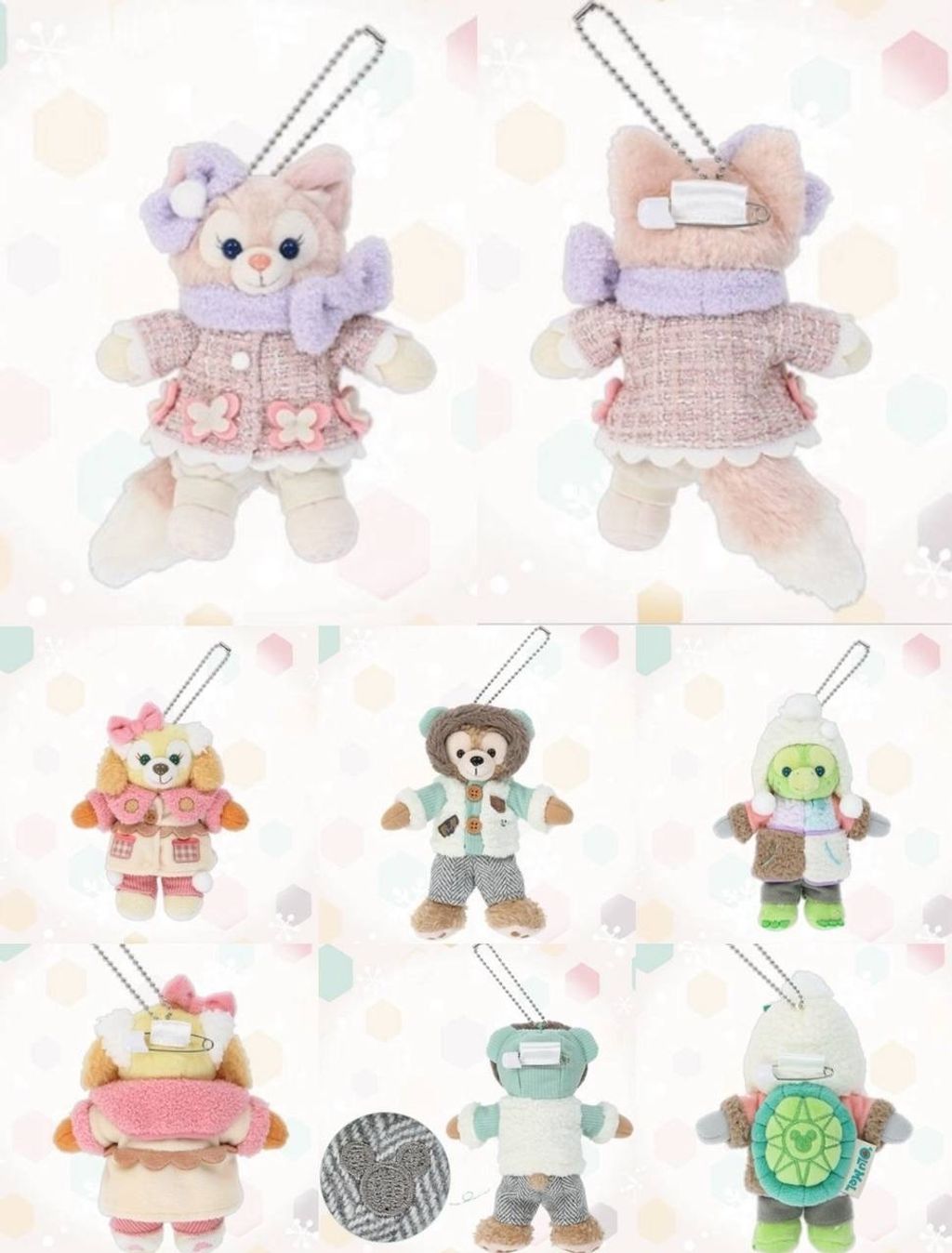 image_94AD014B-B2E2-4BE9-86B1-54F70FAF0CDA_1762357072