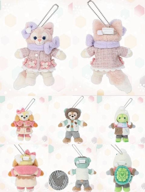 image_94AD014B-B2E2-4BE9-86B1-54F70FAF0CDA_1762357072