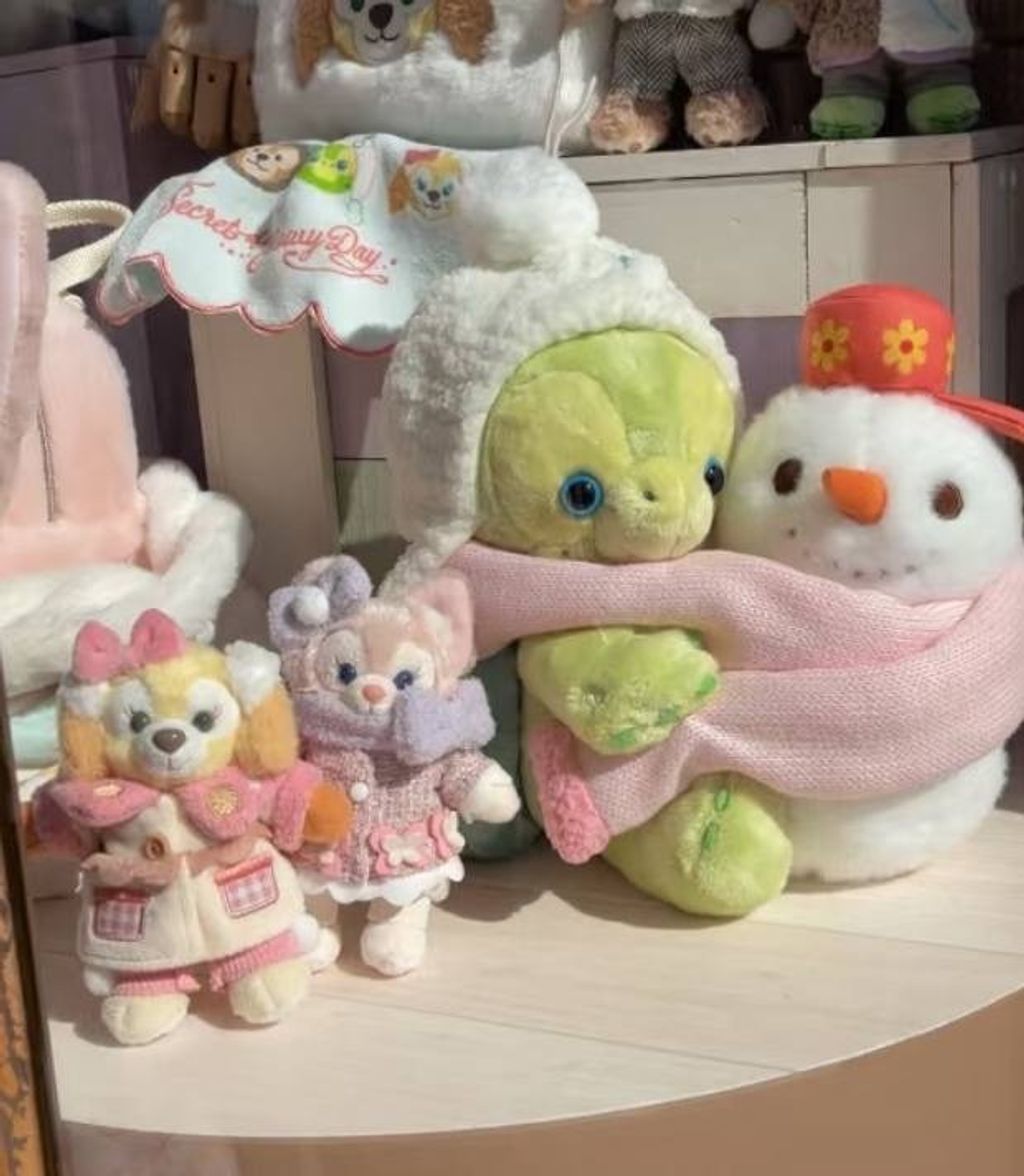 image_D8092F71-DF6C-4B36-95A4-2889C6A919D8_1762357072