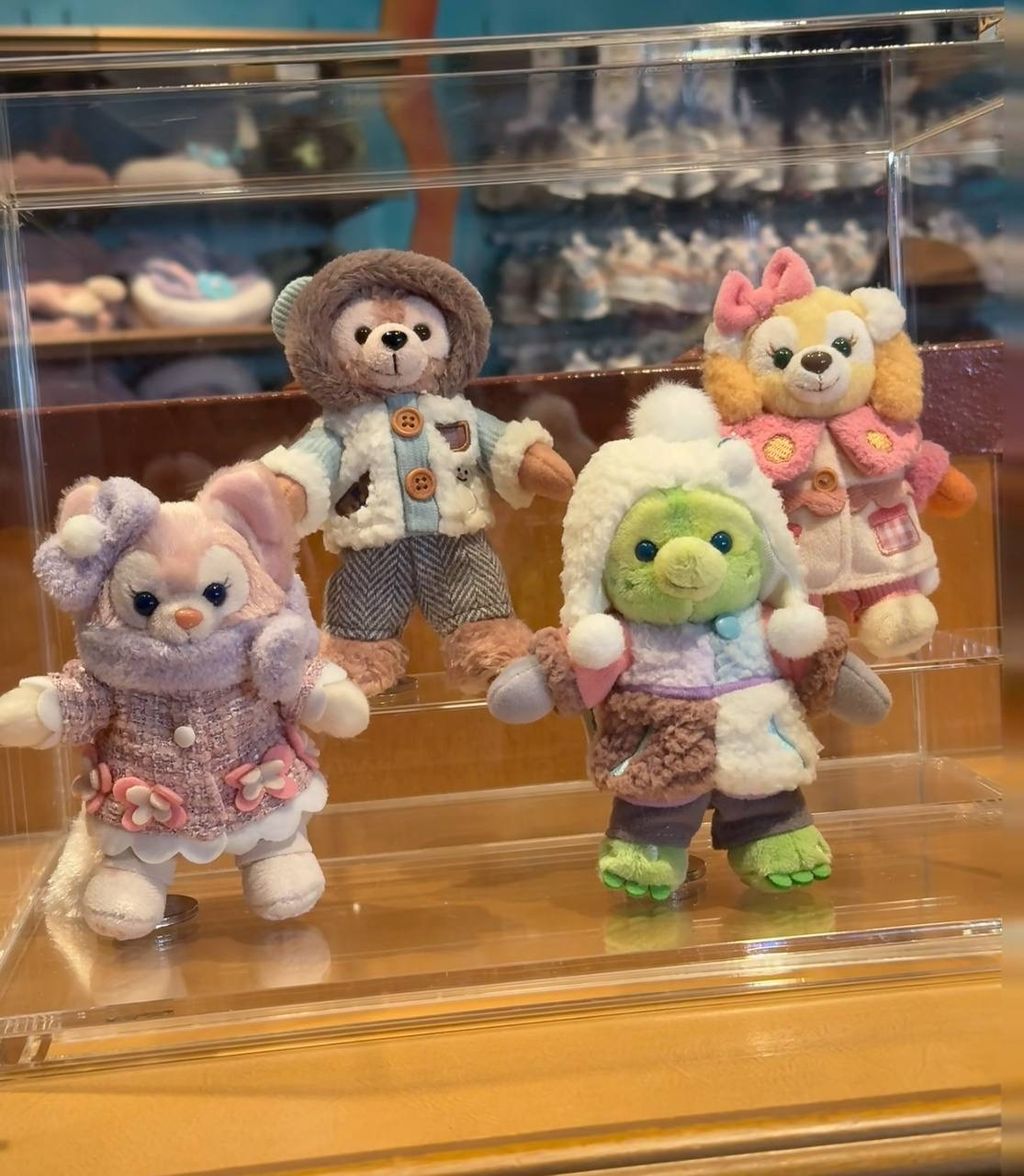 image_3D4379FC-F90A-4A5D-A445-41BA7CC8DBFA_1762357072