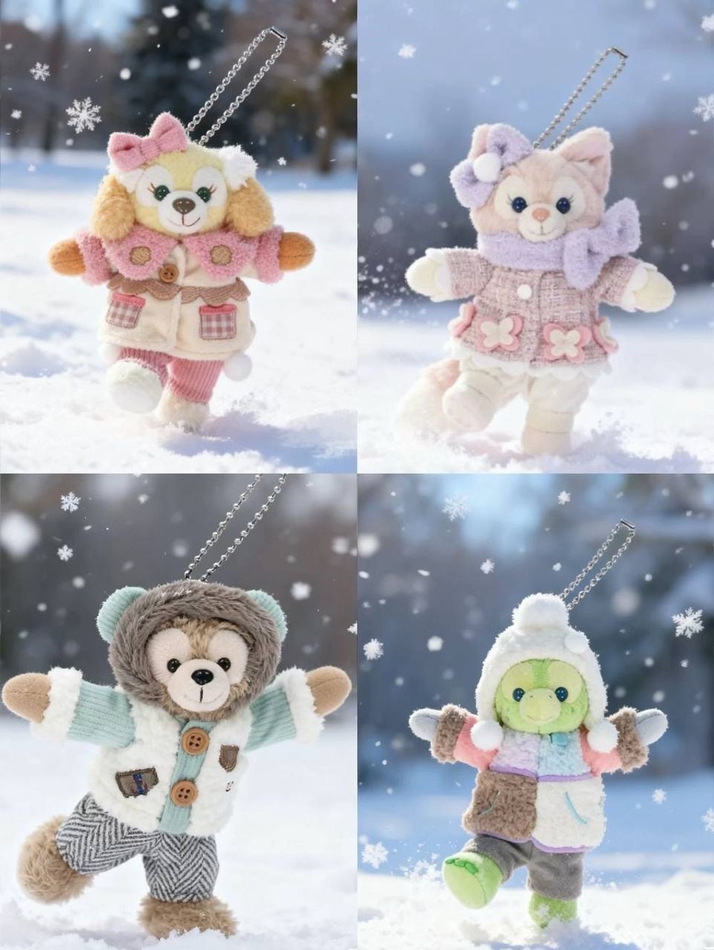 image_A58469A5-961E-4505-8EB2-EEF6AB2800A5_1762357072