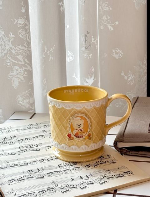 image_98508FAF-D7AD-487F-BEC3-5B3D2E2222EA_1759418316