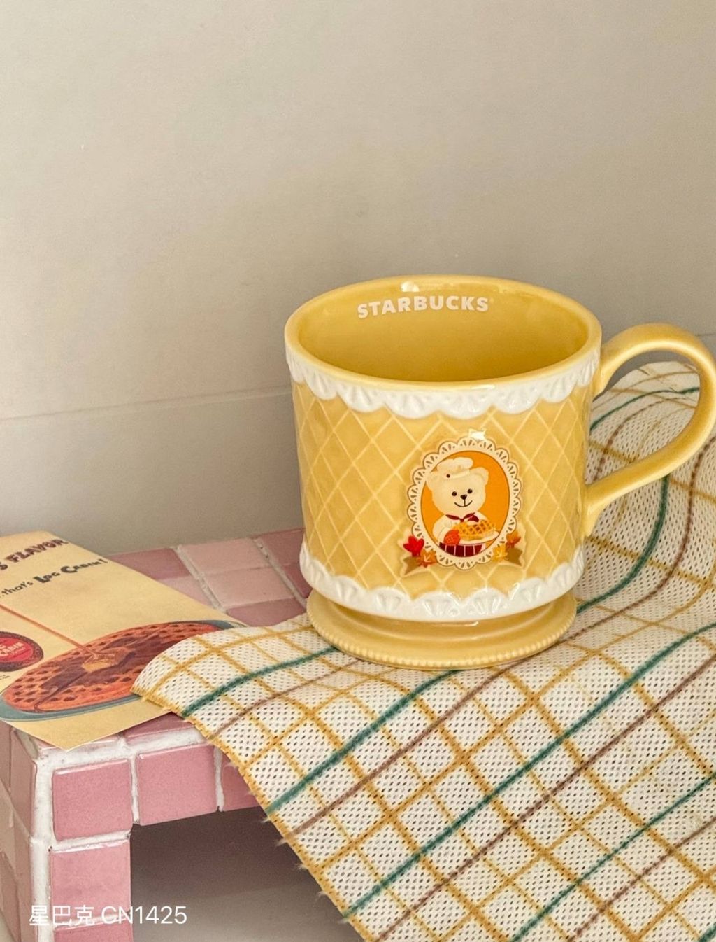 image_358BB4D0-3692-4545-A221-70DFF9366F17_1759418316