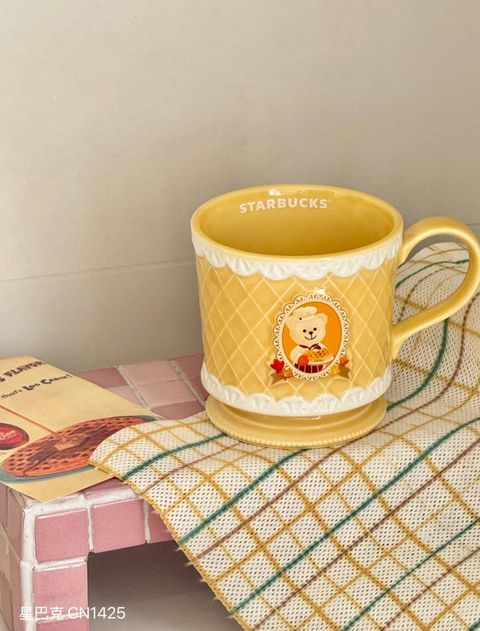 image_358BB4D0-3692-4545-A221-70DFF9366F17_1759418316