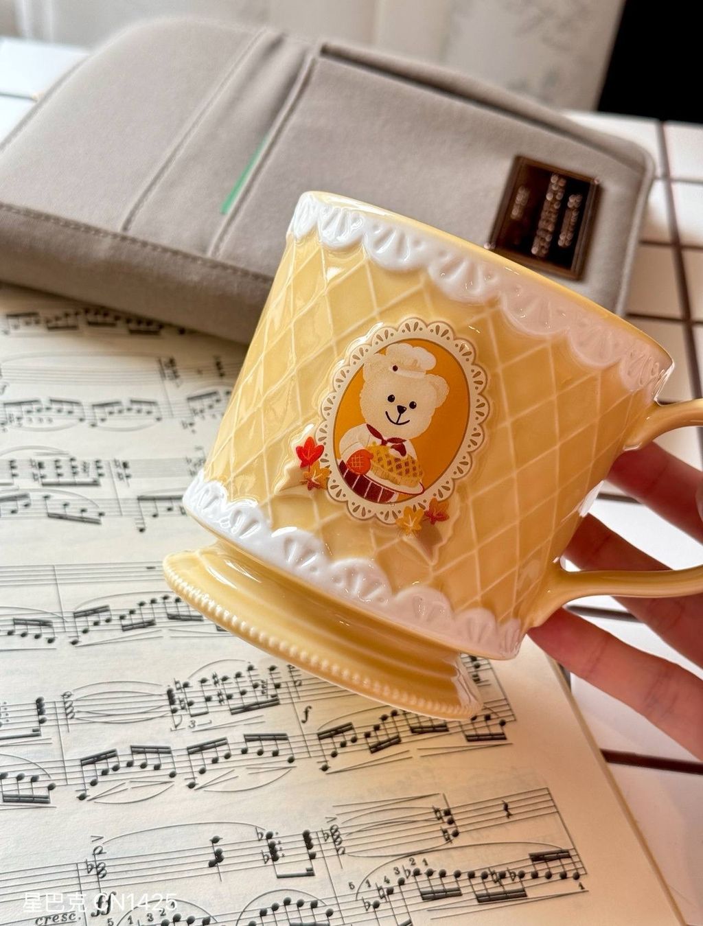 image_6EB8032A-0DB6-4A61-8203-E36ACCE08ACB_1759418316