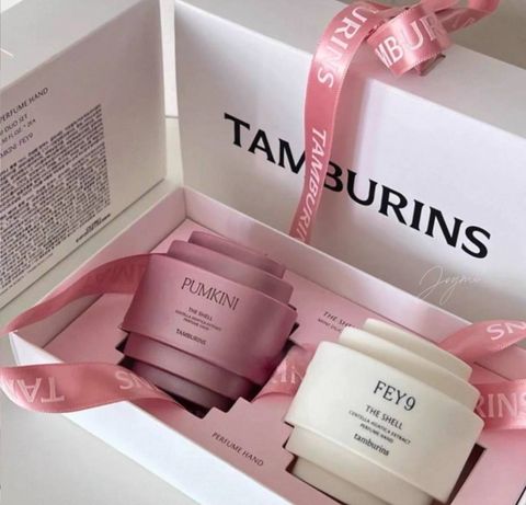 photo_1_2026-03-25_10-47-07