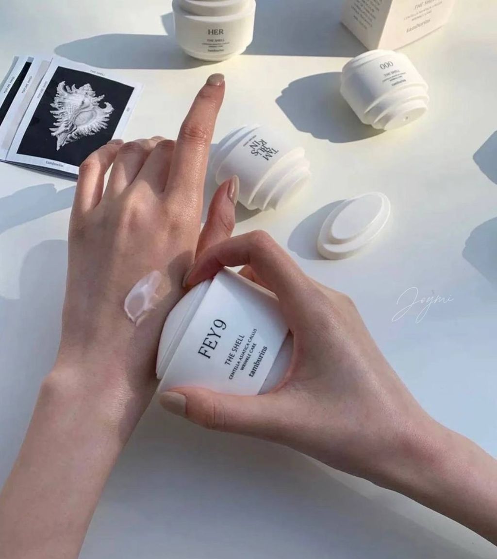 photo_7_2026-03-25_10-47-07