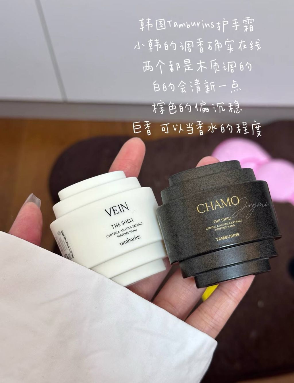 photo_5_2026-03-25_10-47-07