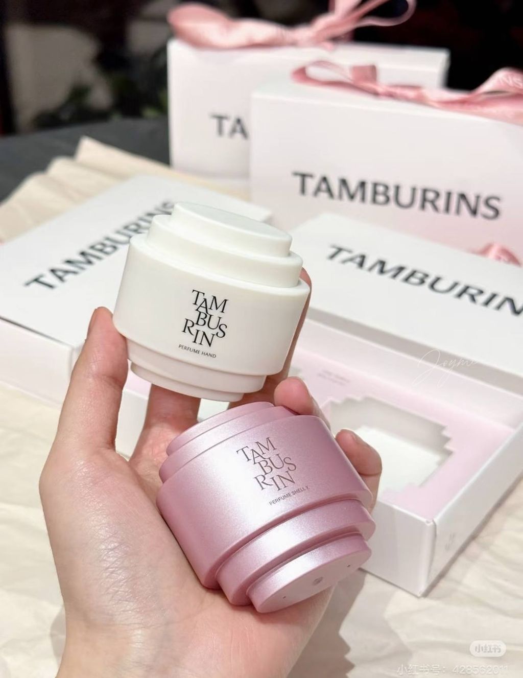 photo_3_2026-03-25_10-47-07