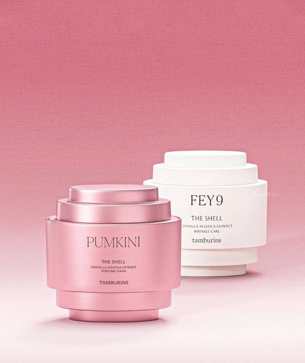 photo_4_2026-03-25_10-47-07