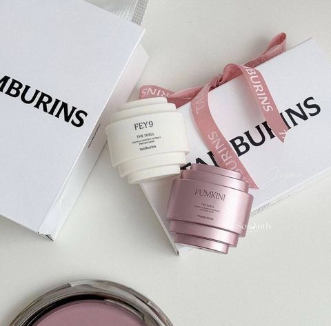 photo_2_2026-03-25_10-47-07