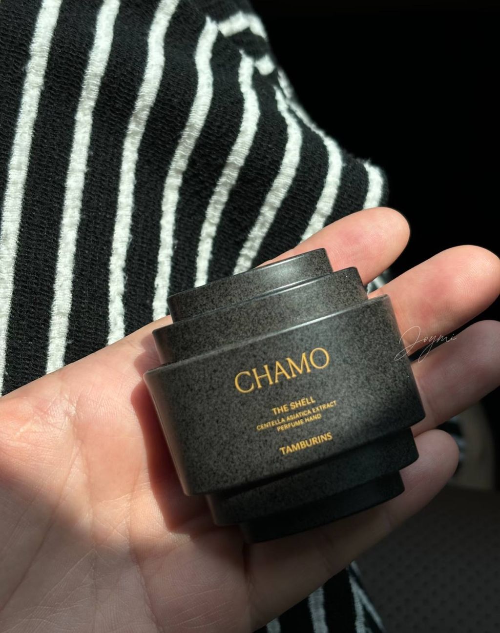 photo_6_2026-03-25_10-47-07