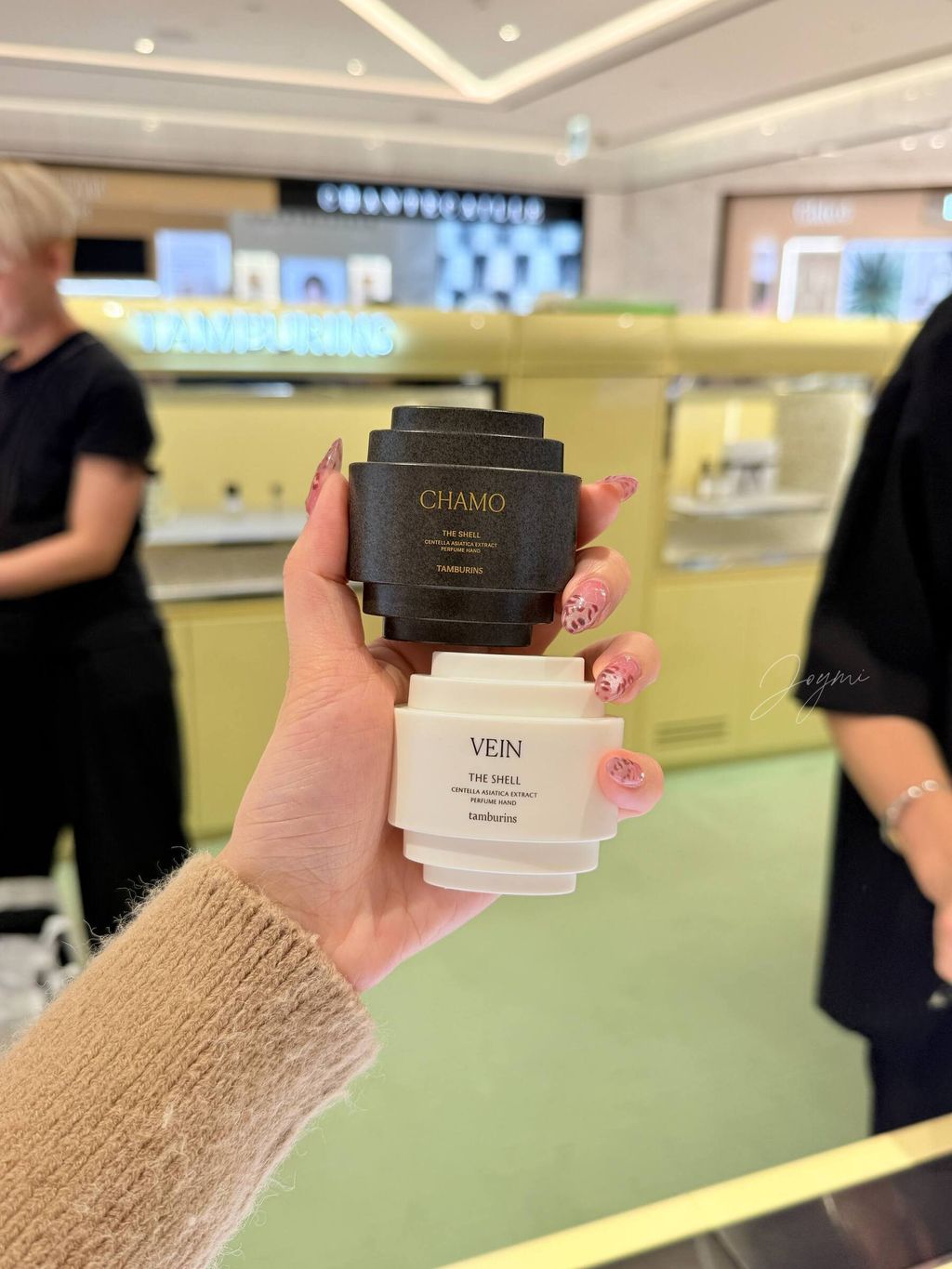 photo_8_2026-03-25_10-47-07