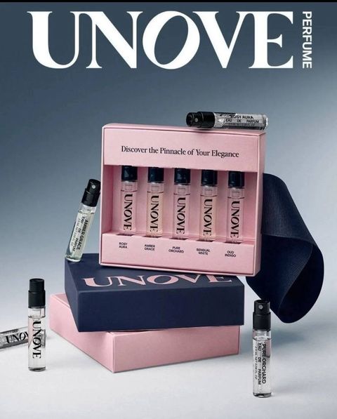 image_EF0D1E6C-DEA8-4923-8207-6D0A04D97BCA_1768389193